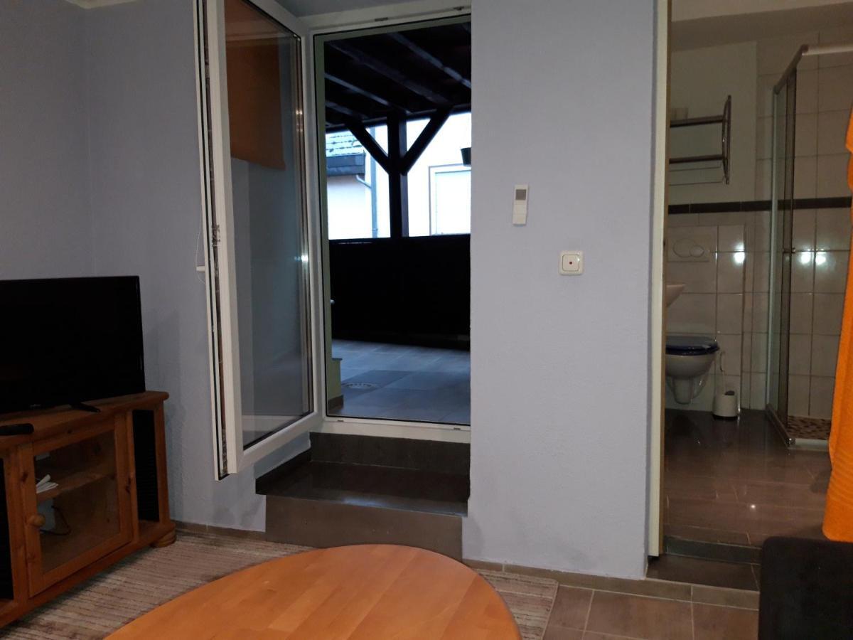Castelnau * Trier