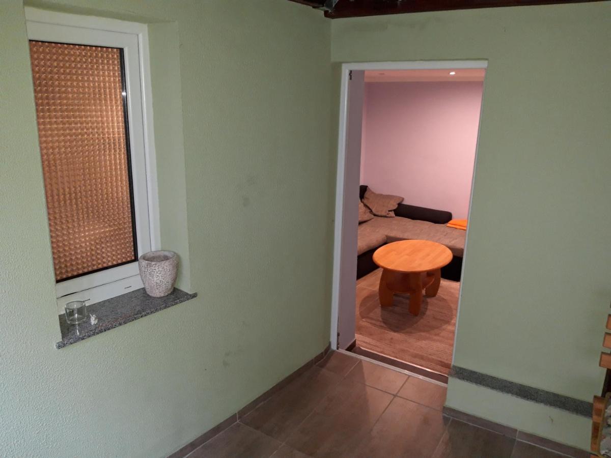 Castelnau Trier