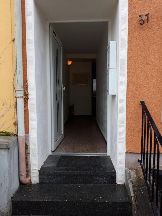 Appartamento Castelnau